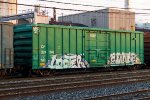 CP 224246